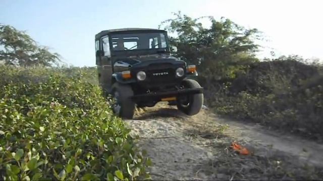 The Kaizr Cruiser - Project1 смотреть онлайн