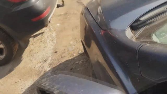 Противоугонный замок Defen.time Combo Plus Lock Box/DT Pro LockBox смотреть онлайн