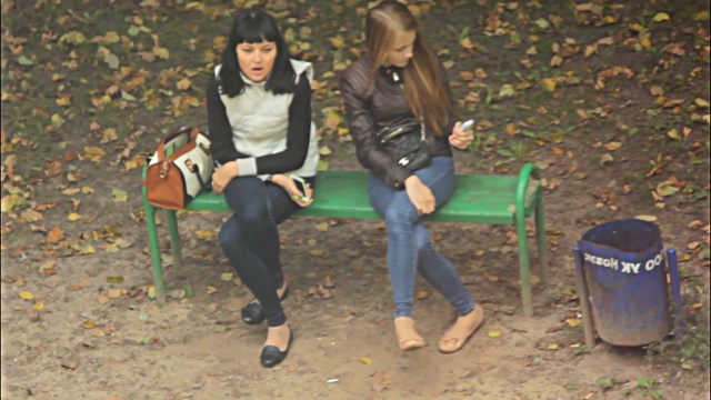 Наркотики - зло смотреть онлайн