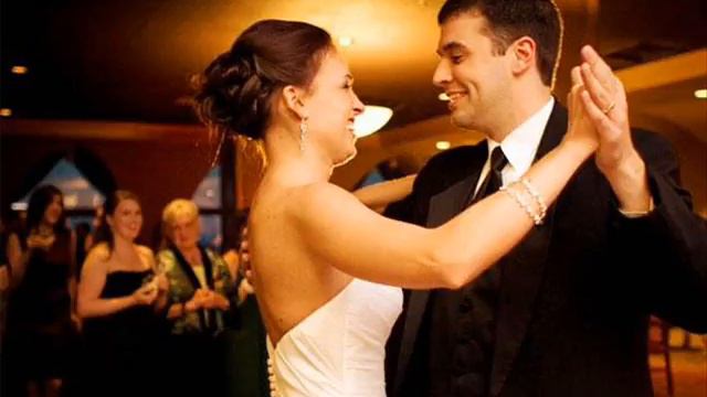 Pendulomusic Maria Isabel смотреть онлайн