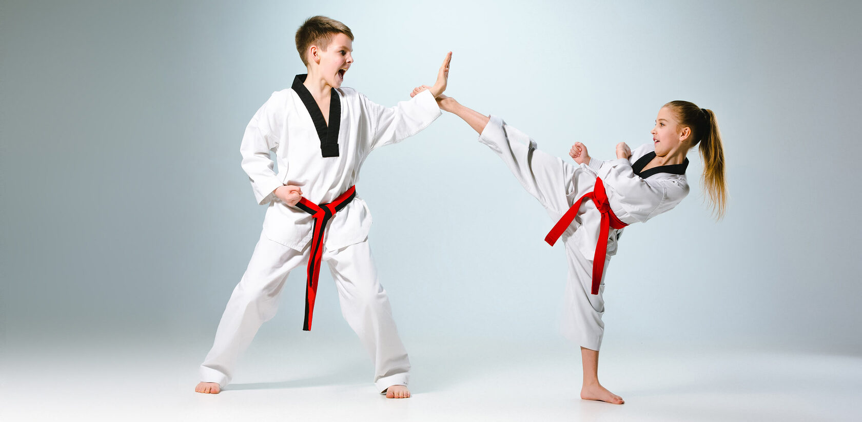 Тхэквондо смотреть онлайн