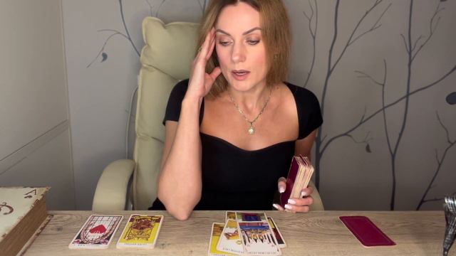 Нравитесь ли вы Ему🤔😍 смотреть онлайн