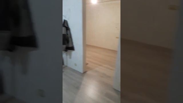 Ламинат, 50 м. кв. одним полотном. смотреть онлайн