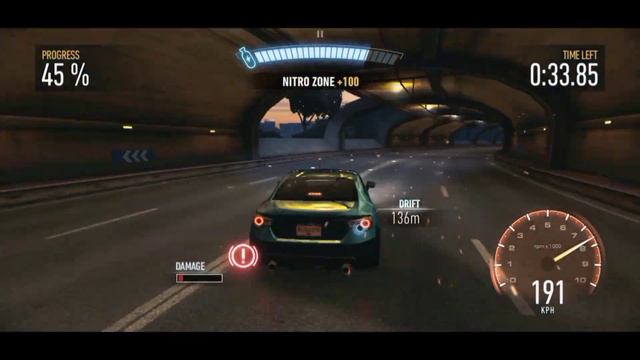 Need for speed no limits gameplay|nfs no limits ch 2 part 2|nfs nl смотреть онлайн