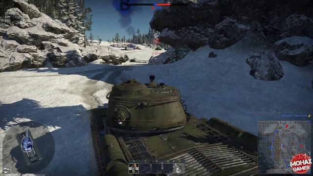 TOP EPIC FAILS НАРЕЗКА, ДО СЛЁЗ ! War Thunder. # 1 смотреть онлайн