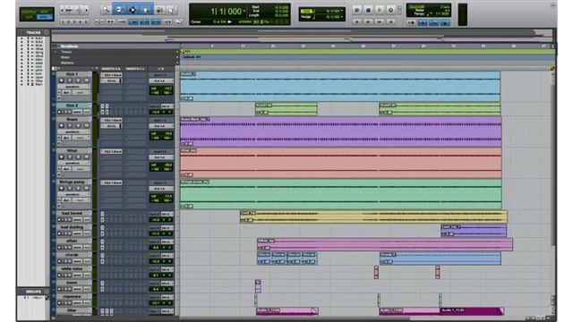 katie"81 | FL3 смотреть онлайн