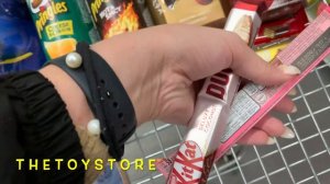✅ЭТУ ПЕСНЮ ИЩУТ ВСЕ #267 | Самая лучшая ритмичная музыка для тебя