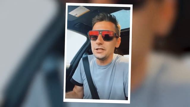 Александр Эллерт возвращается домой один смотреть онлайн