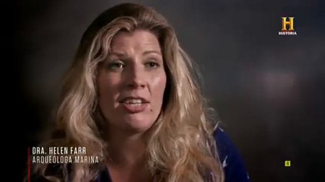 Apocalipsis de los imperios 2 Doggerland mp4 смотреть онлайн