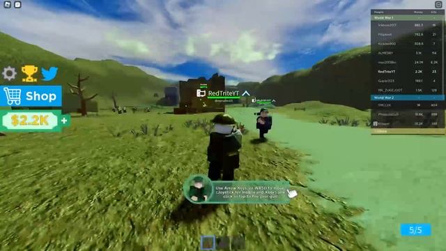 *NEW* ALL WORKING CODES FOR WAR SIMULATOR 2022! ROBLOX WAR SIMULATOR CODES смотреть онлайн