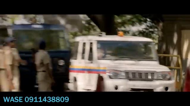 ተለቋል!!! HERO ምርጥ የፍቅር እና Action ፊልም በትርጉም HERO In Amharic |Wase Records| |Tergum Films| смотреть онлайн