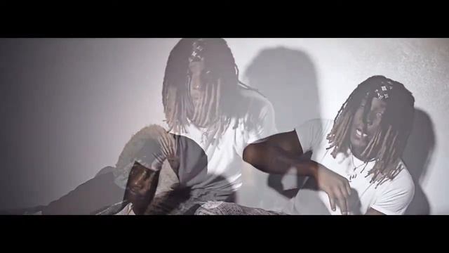 King'Rockett - Doodle bob - ShotBy@BoomBoxFilms смотреть онлайн