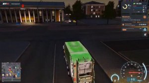 Какие работы прибыльнее ? На каких стоит работать  NEXT RP