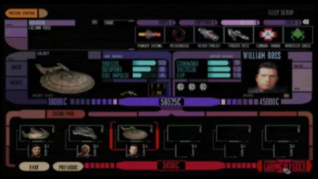 Lets Play - Star Trek: Deep Space Nine - Dominion Wars (Deutsch) [Teil 1] смотреть онлайн