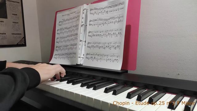 PIECES COMPILATION - 1 YEAR AND A HALF PIANO PROGRESS смотреть онлайн