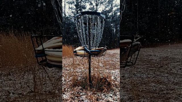 Snow Basket смотреть онлайн