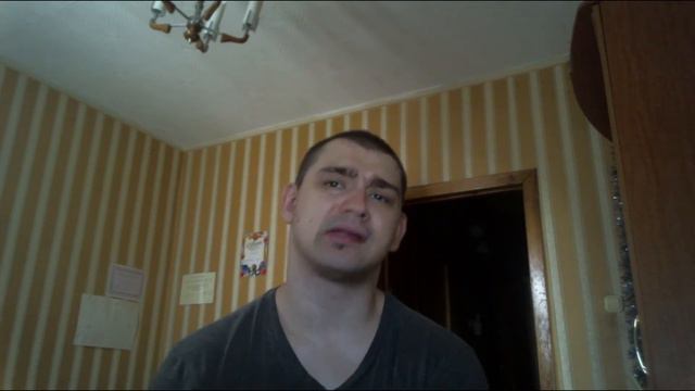 Пересекающие линии на линии Аполлона смотреть онлайн