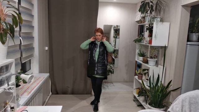 МИЛЛИОН КОСТЮМОВ ОТ ЛЮБИМОГО ВАСИЛЬКА)) смотреть онлайн