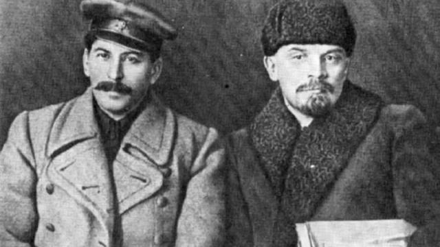 Инесса Арманд жизнь, судьба и любовь. смотреть онлайн