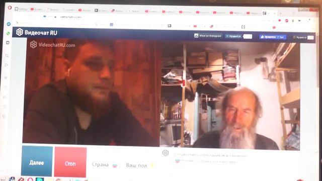 №193. Иоан.3:36 Верующий в Сына имеет жизнь вечную,.. смотреть онлайн