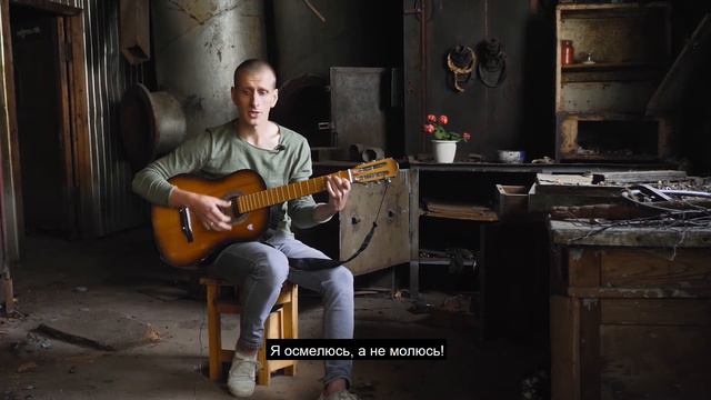 Белорусская Народная песня(БНп) смотреть онлайн