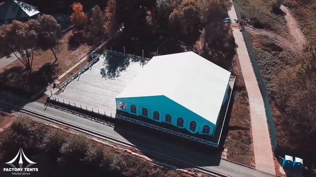 КЛАССИЧЕСКИЙ ШАТЕР ДЛЯ ОТДЫХА НА ПРИРОДЕ Парк отель Софрино смотреть онлайн