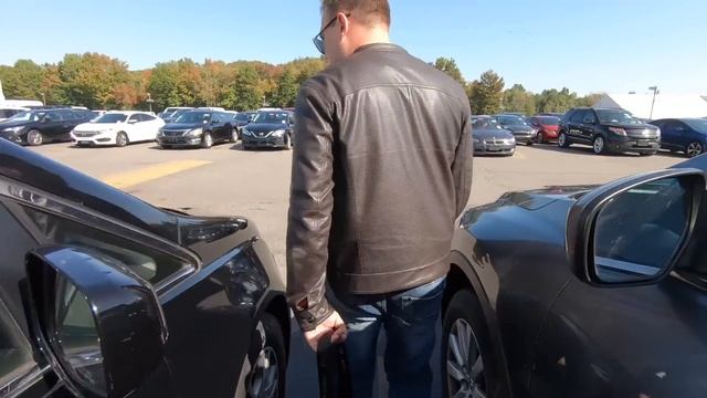 БУ авто на аукционе в США смотреть онлайн