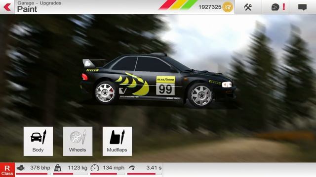 Rush Rally 3 App Preview | iOS | AppleTV | Android | Switch смотреть онлайн