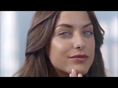 Домашний эпилятор iluminage Me Touch 300K смотреть онлайн