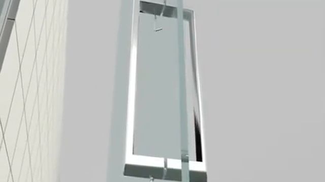 Видеоинструкция по монтажу душевого угла WasserKraft Berkel 48P смотреть онлайн