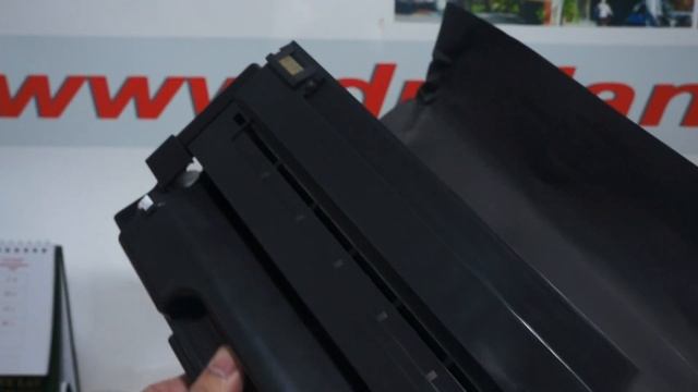 [ Duclan.vn ] Mực Cartridge Ricoh SP310 (RI-SP310) 3.6K смотреть онлайн