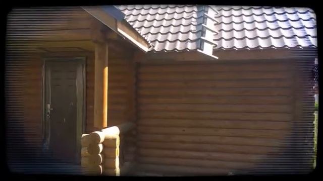 Коттедж Красный Яр смотреть онлайн