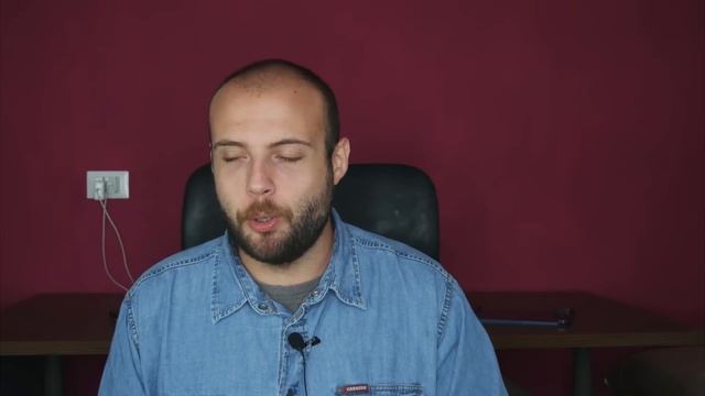 APPLE: NUOVO MACBOOK PRO M3 è UNA BOMBA! PECCATO Per IMAC M3...