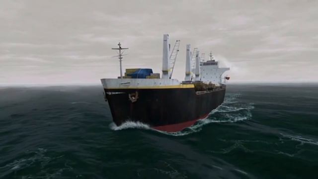 МАДАГАСКАР (українською) смотреть онлайн