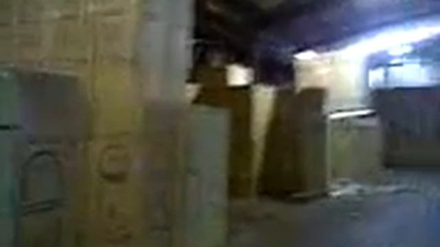 склад холодильников смотреть онлайн