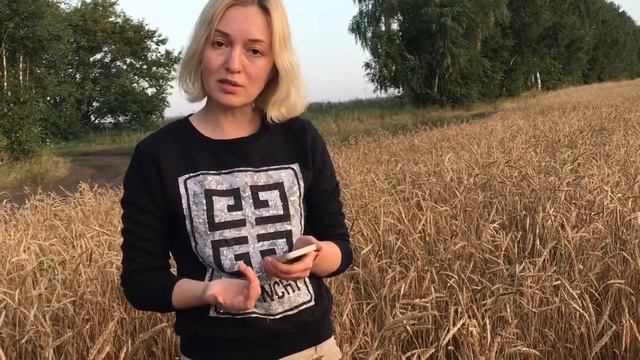 Учим Делать с Уверенностью