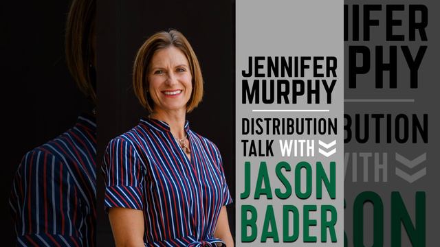 Creating a Culture of Continuous Improvement With Jennifer Murphy of NetPlus Alliance Buying Group смотреть онлайн