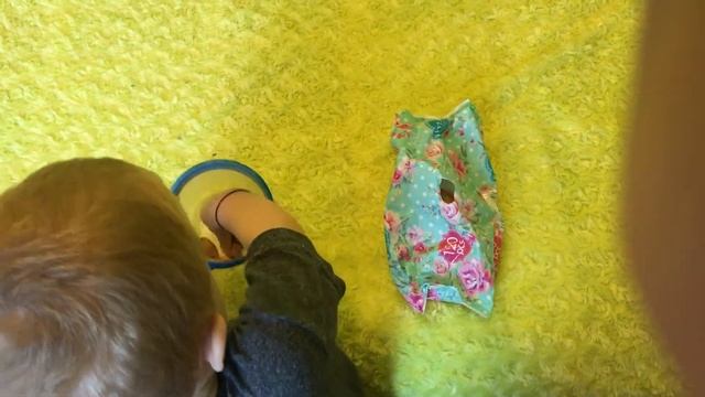 Сливовые косточки смотреть онлайн
