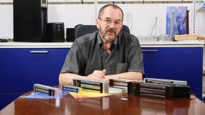 Как выбрать электромагнитный замок
