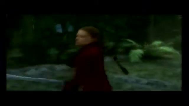 Lord Of The Rings - The Third Age Walkthrough - Part 1 смотреть онлайн