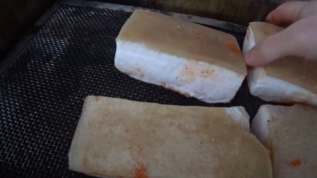 Кулинарный Рай