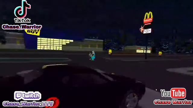 (Vrchat Undertale) Funny or Role Play and Avatar Part 4 смотреть онлайн