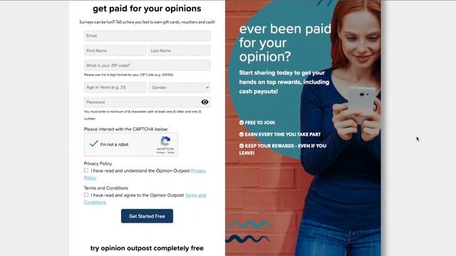 ?  Top 5 Paid Online Surveys For Teenagers ( Companies That Actually Pay)  In 2023