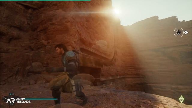 Star Wars Jedi: Survivor - ❌ Don't Make The Same 10 Mistakes! (Tips & Tricks) смотреть онлайн