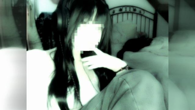 Ezekiel - Help User / Speed Up