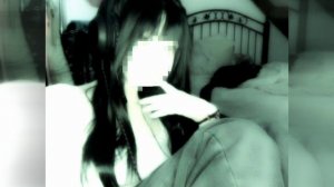 Ezekiel - Help User / Speed up