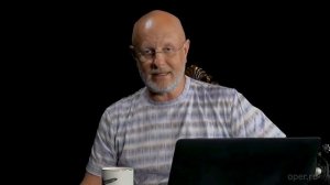 Дмитрий Goblin Пучков про сериал "Зулейха открывает глаза" шестая серия