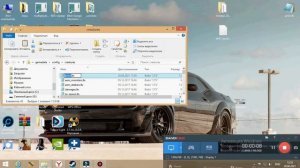 Как сделать Увеличенный вес персонажа в S.T.A.L.K.E.R. НАРОДНАЯ СОЛЯНКА 2016