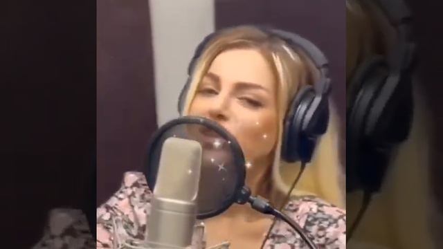 очень красиво спела на турецком турецкая музыка 2023🔥🔥 смотреть онлайн