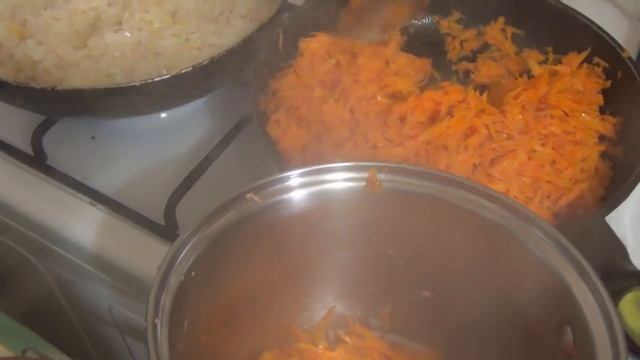 Икра баклажанная на зиму. смотреть онлайн